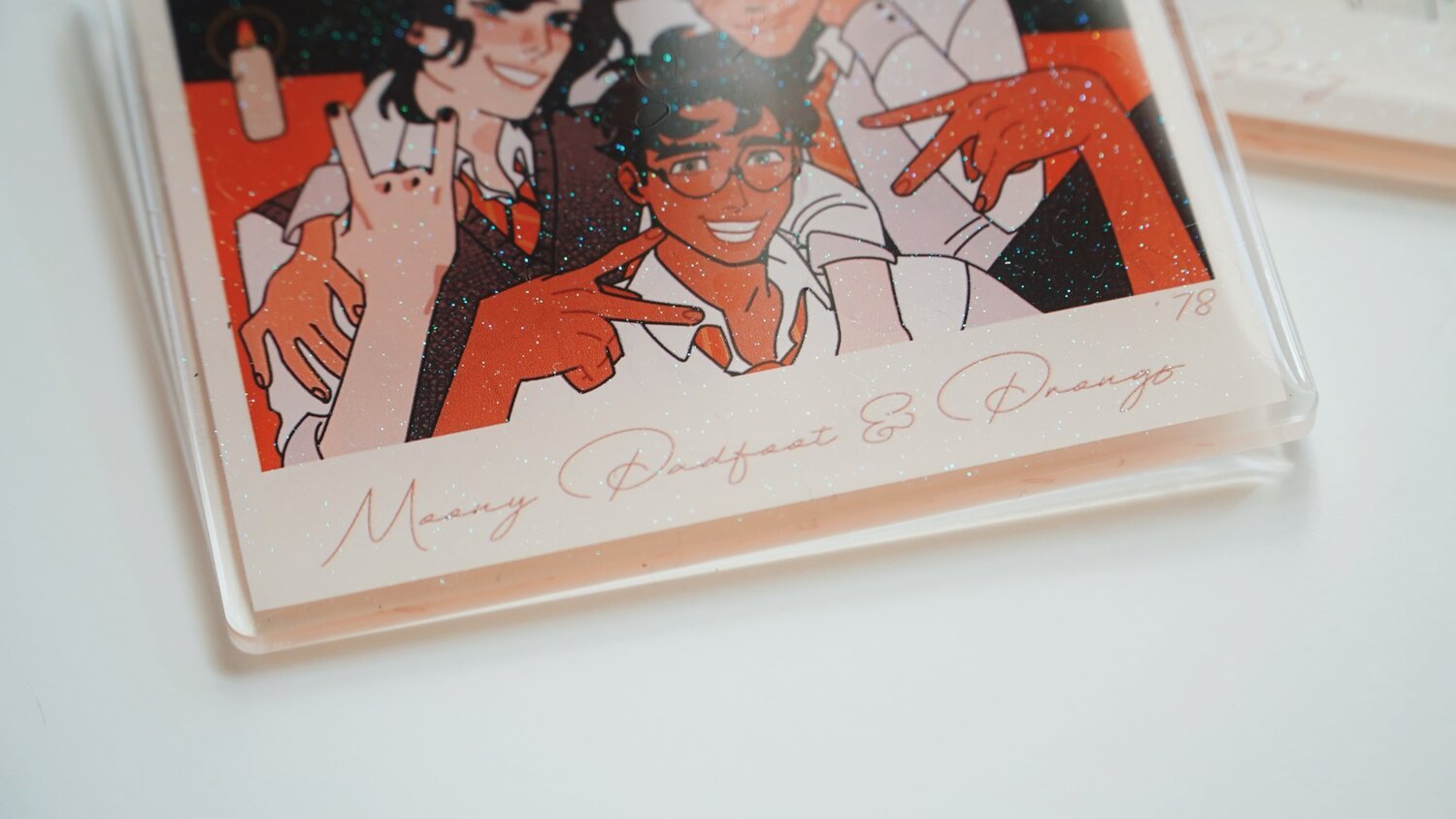 BOYSⅡPLANET ANDREW フォトキーホルダー BOYSⅡPLANET ANDREW フォトキーホルダー Amazon.co.jp: [Trois