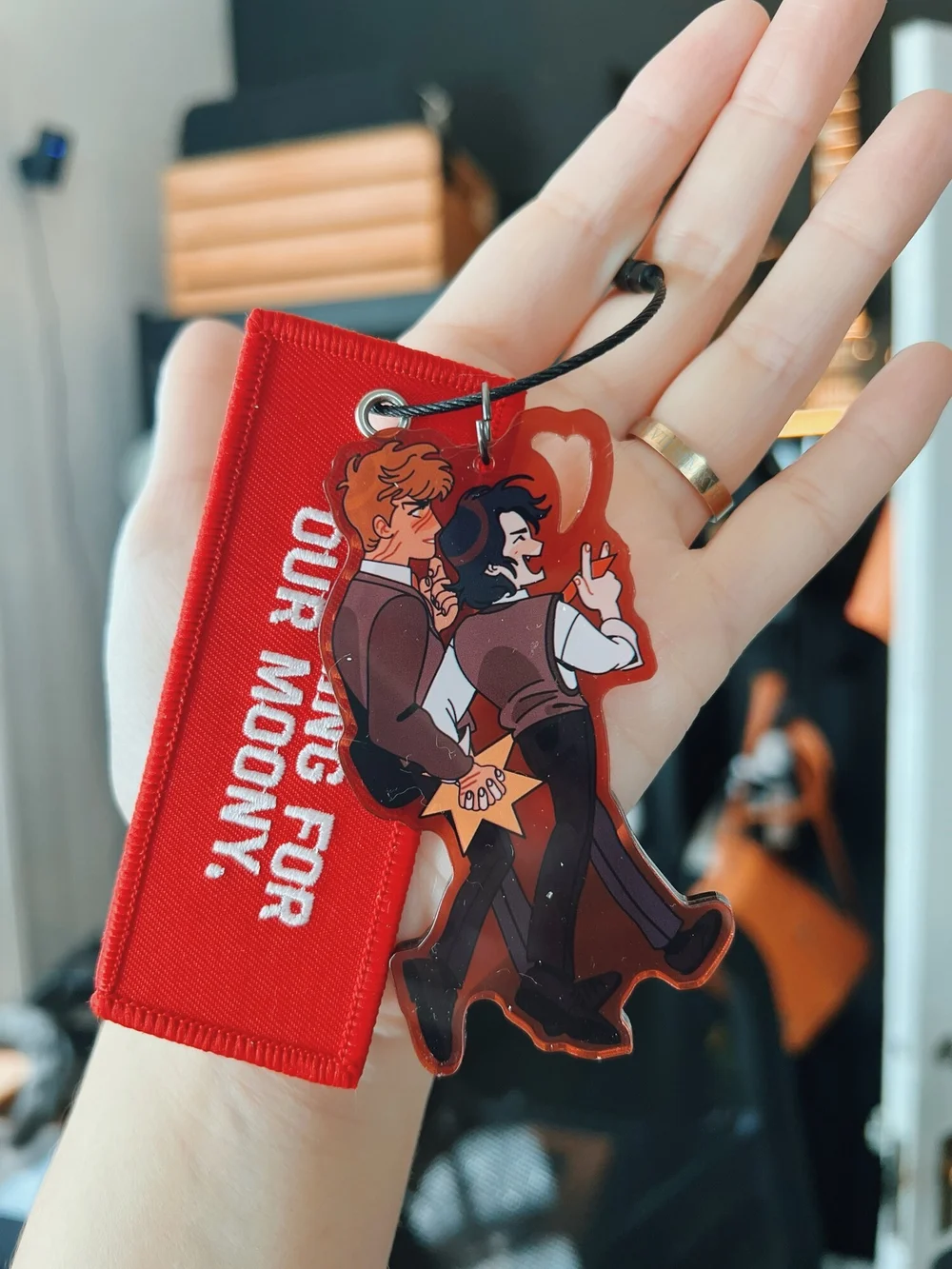 MAZZEL SEITO ピローミスト アクスタ アクキー MAZZEL “Join us in the PARADE