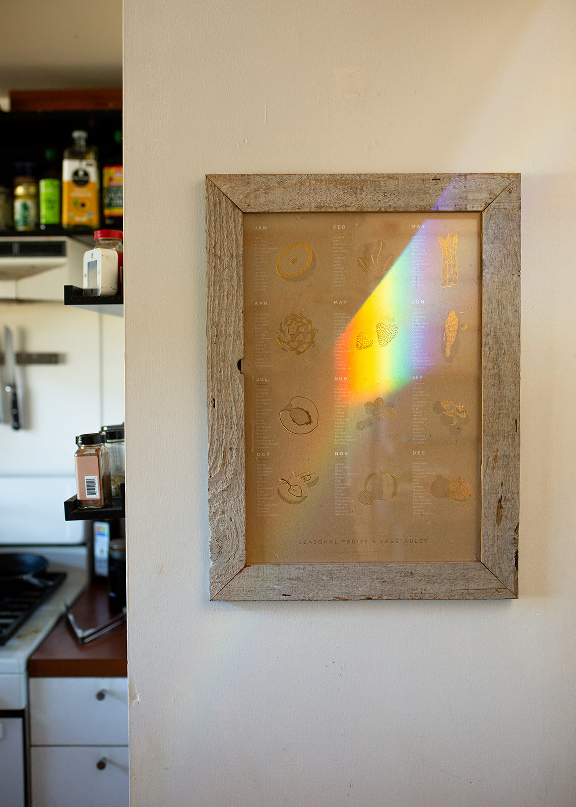 20-09-22_Canon EOS 5D Mark III_10-22-25_websize.jpg