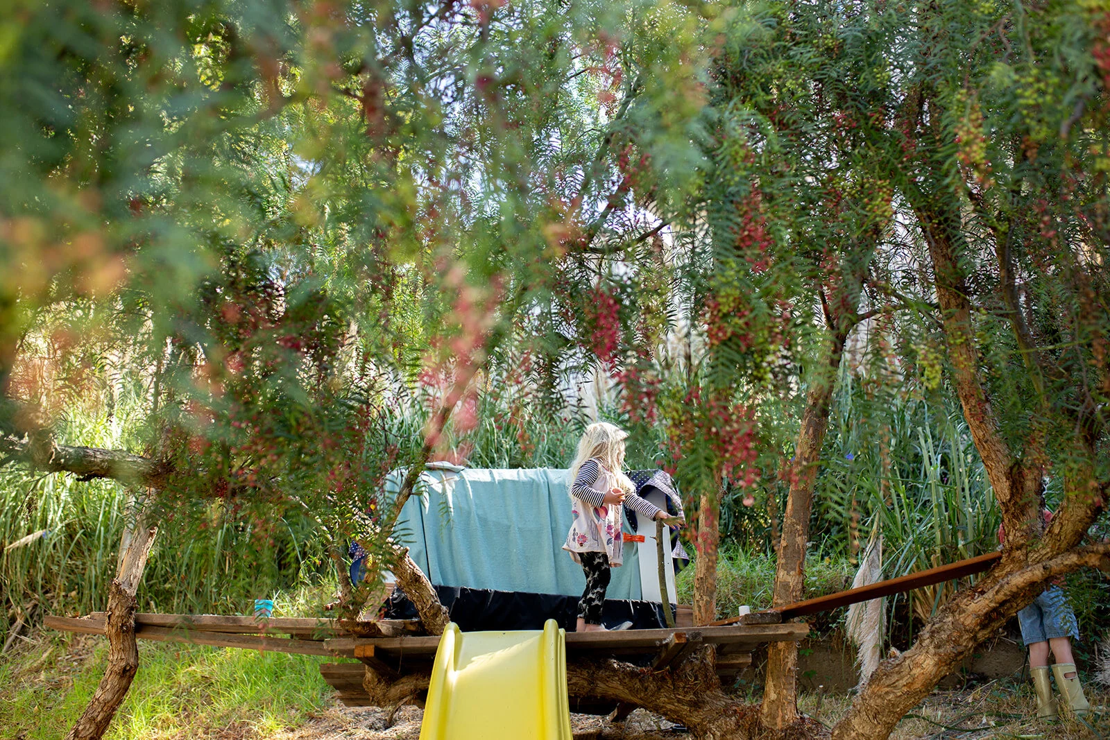 20-09-27_Canon EOS 5D Mark III_11-28-04-2_websize.jpg