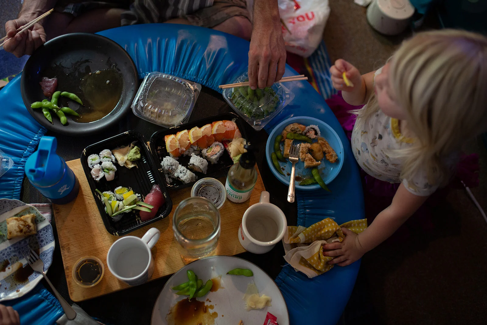 20-08-19_Canon EOS 5D Mark III_18-05-51_websize.jpg