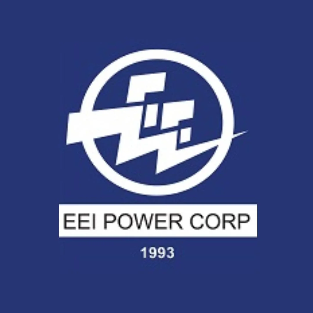 EEIPower Corp