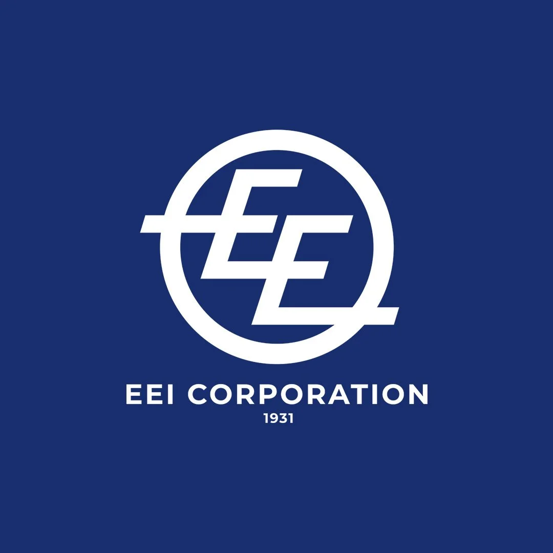 ������ CORPORATION 1931
