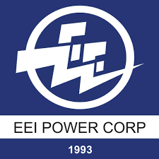 EEIPower Corporation completes installation of I-PEX Philippines’ 235.44kWp solar rooftop system