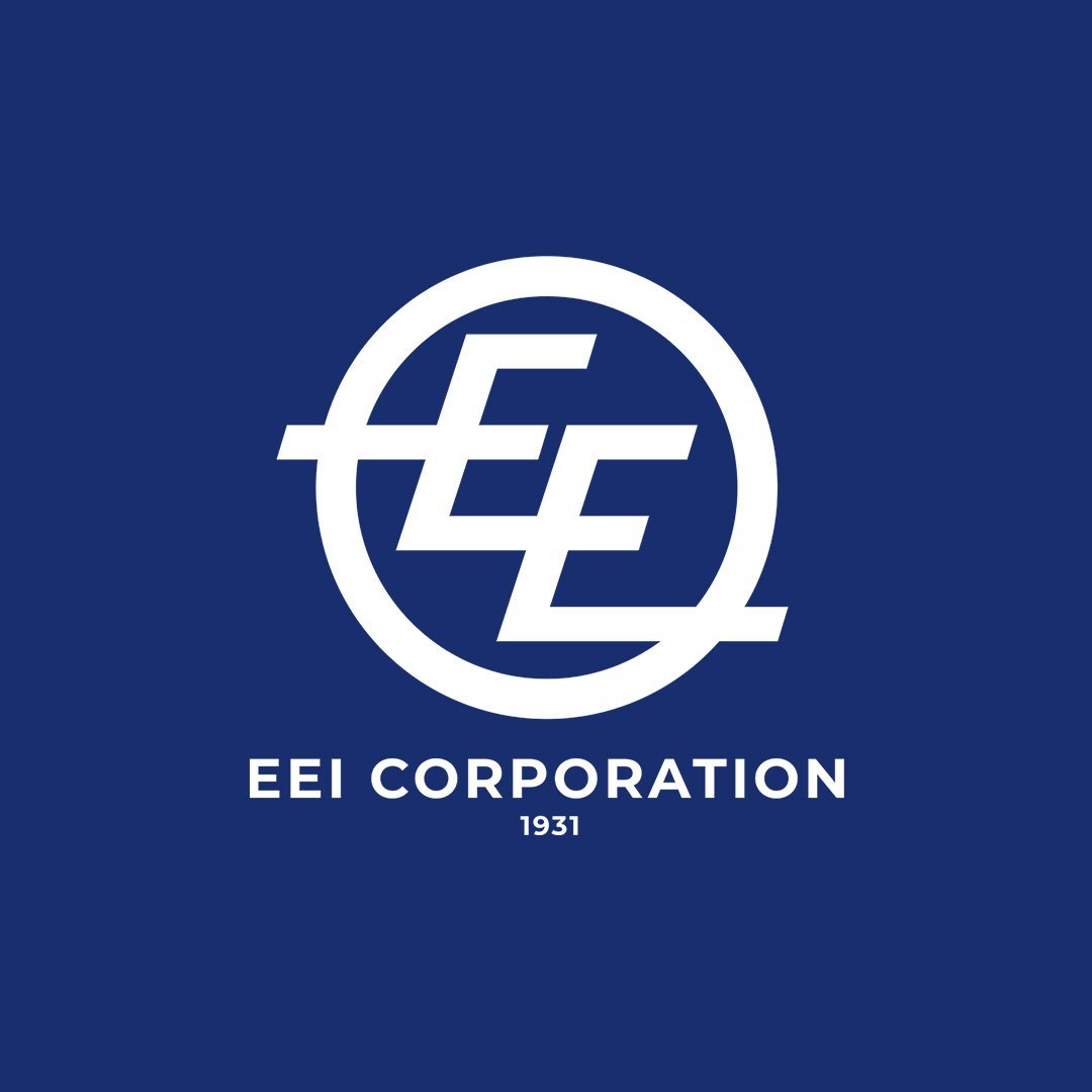 ������, SENEC ink MOU to collaborate on Saudi-based projects, create jobs for Pinoys