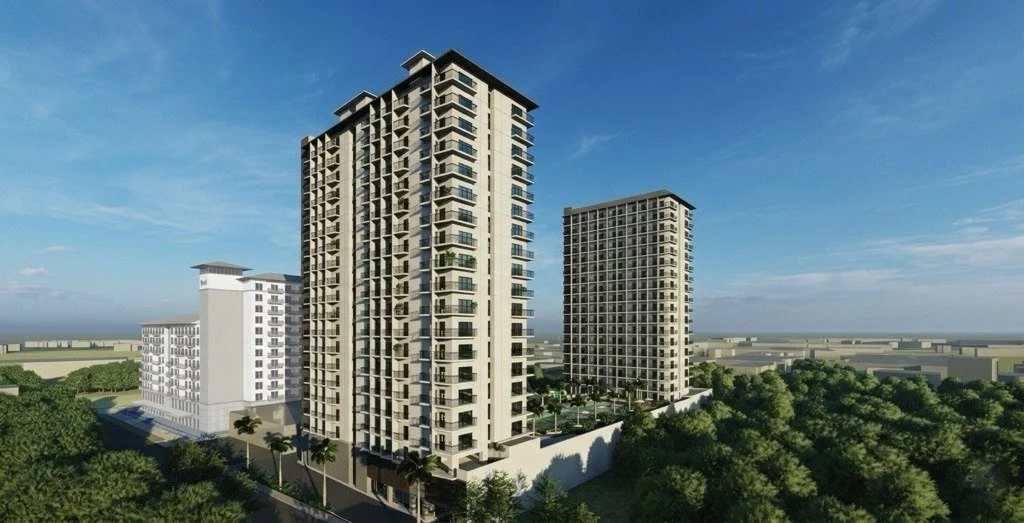 EEIsecures P1.6-B real estate deals, signaling strong start to 2026