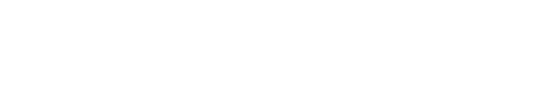 Solid white color background