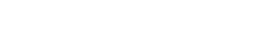 White background with no content