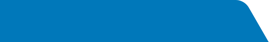 Solid blue color background