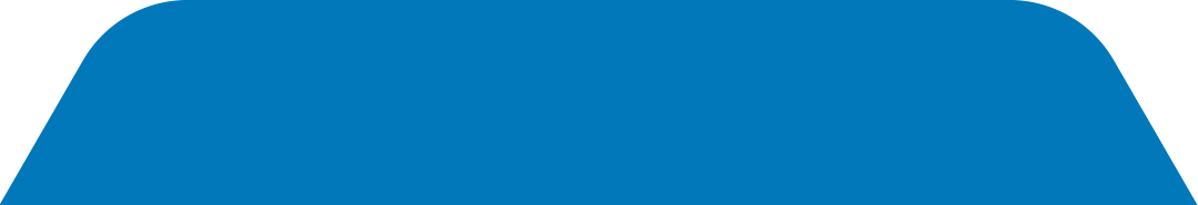 Blue line