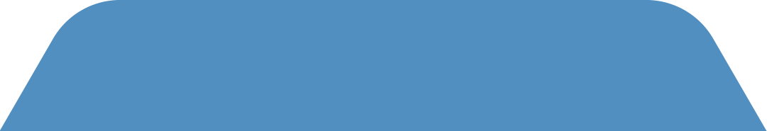 Blue line