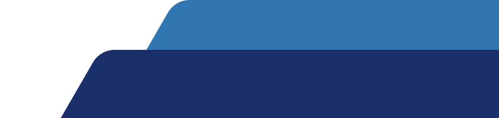 Blue line