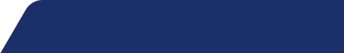 Contact Us — EEI Corporation | Forging Partnerships that Build Success