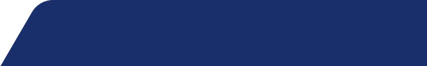 Minimalist decorative pattern on a dark blue background