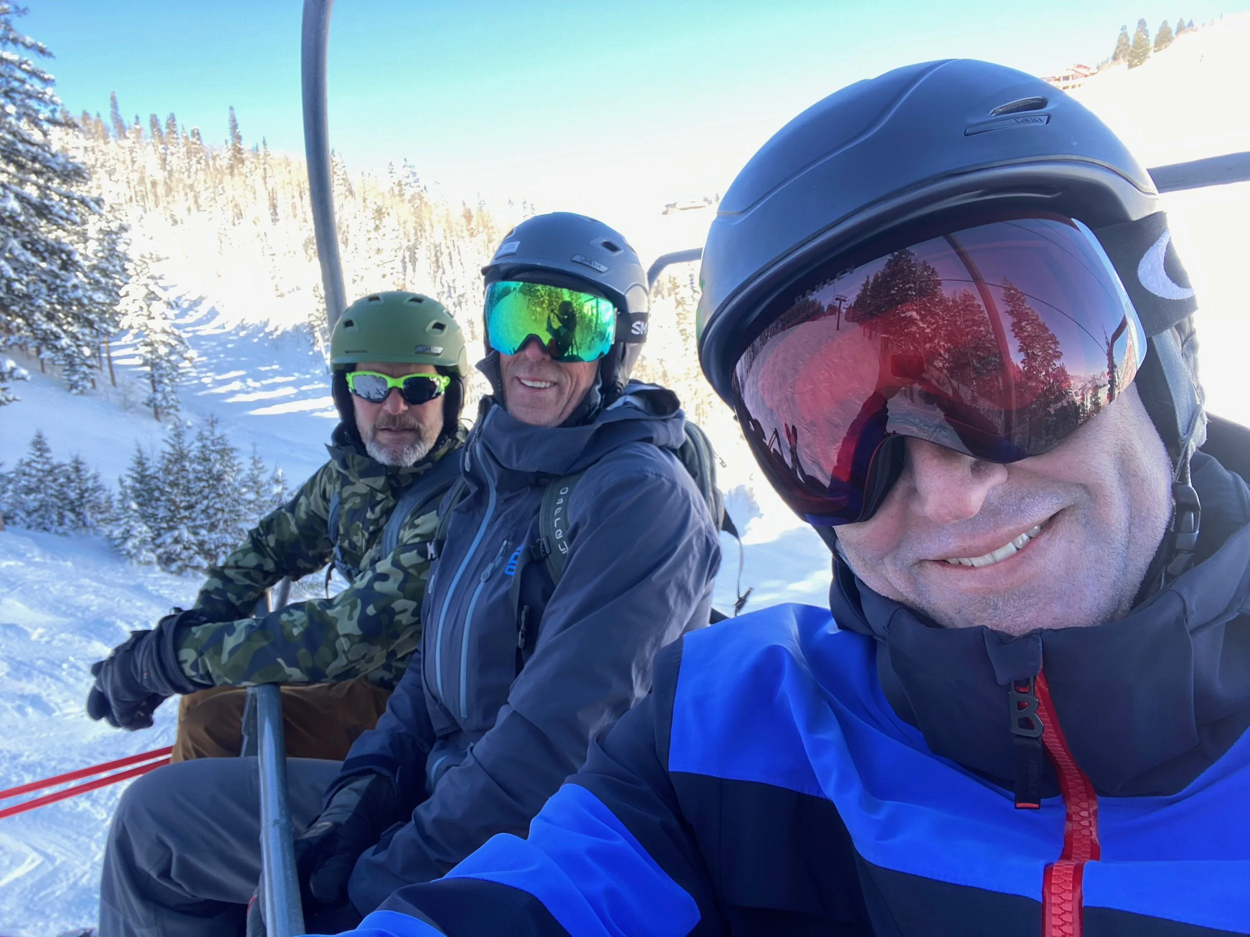 chair-lift-greg-sean.jpeg