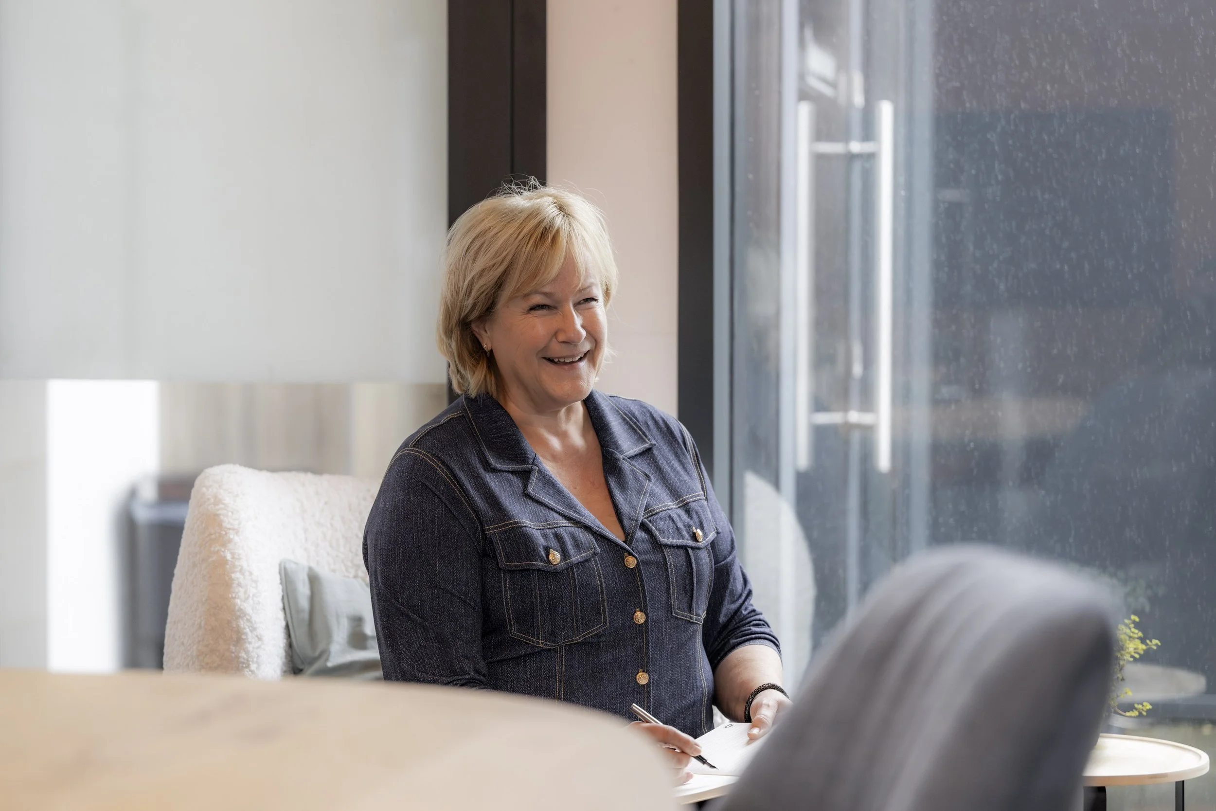 Wil jij systemisch leiderschap leren