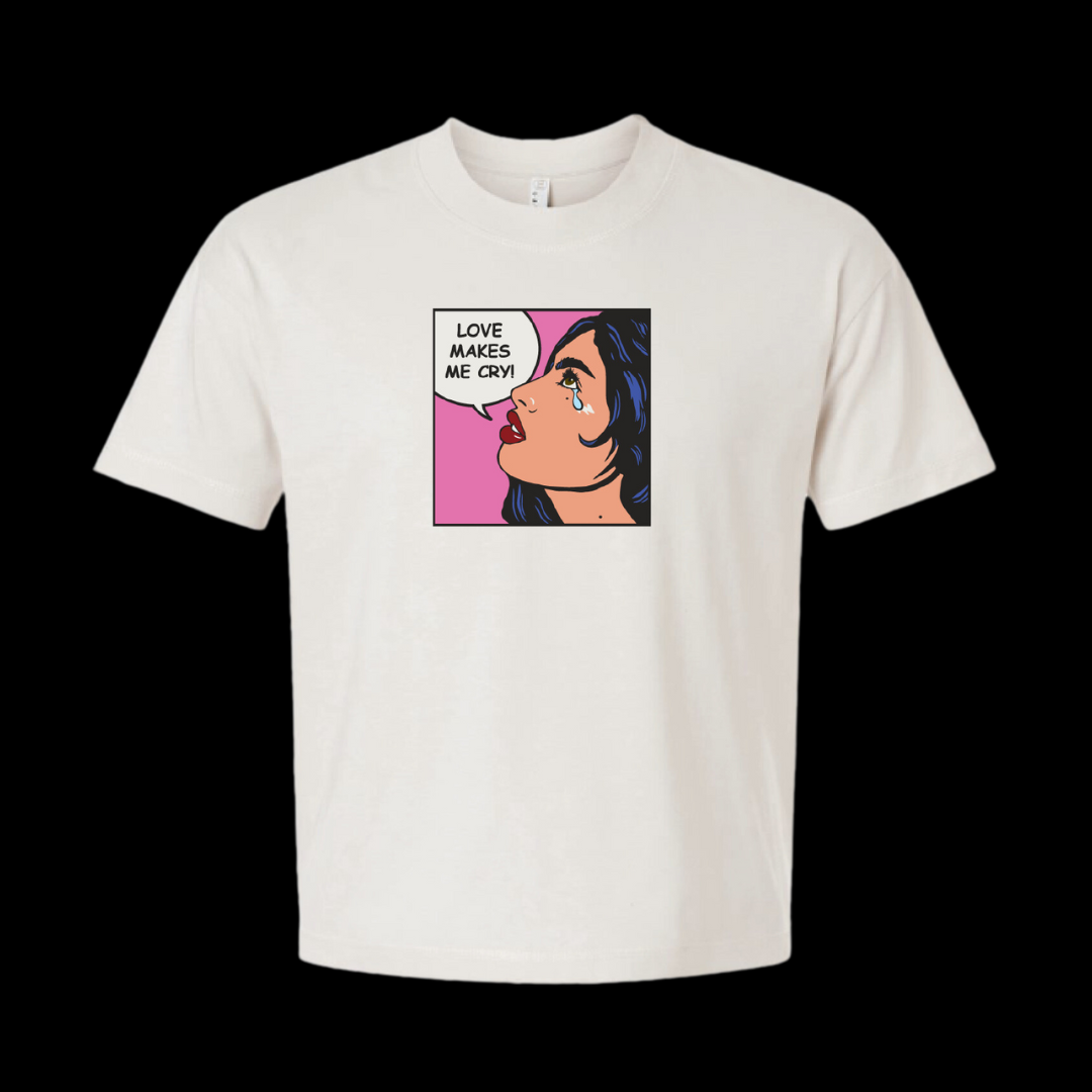 Pink Shirt Merch Design.png