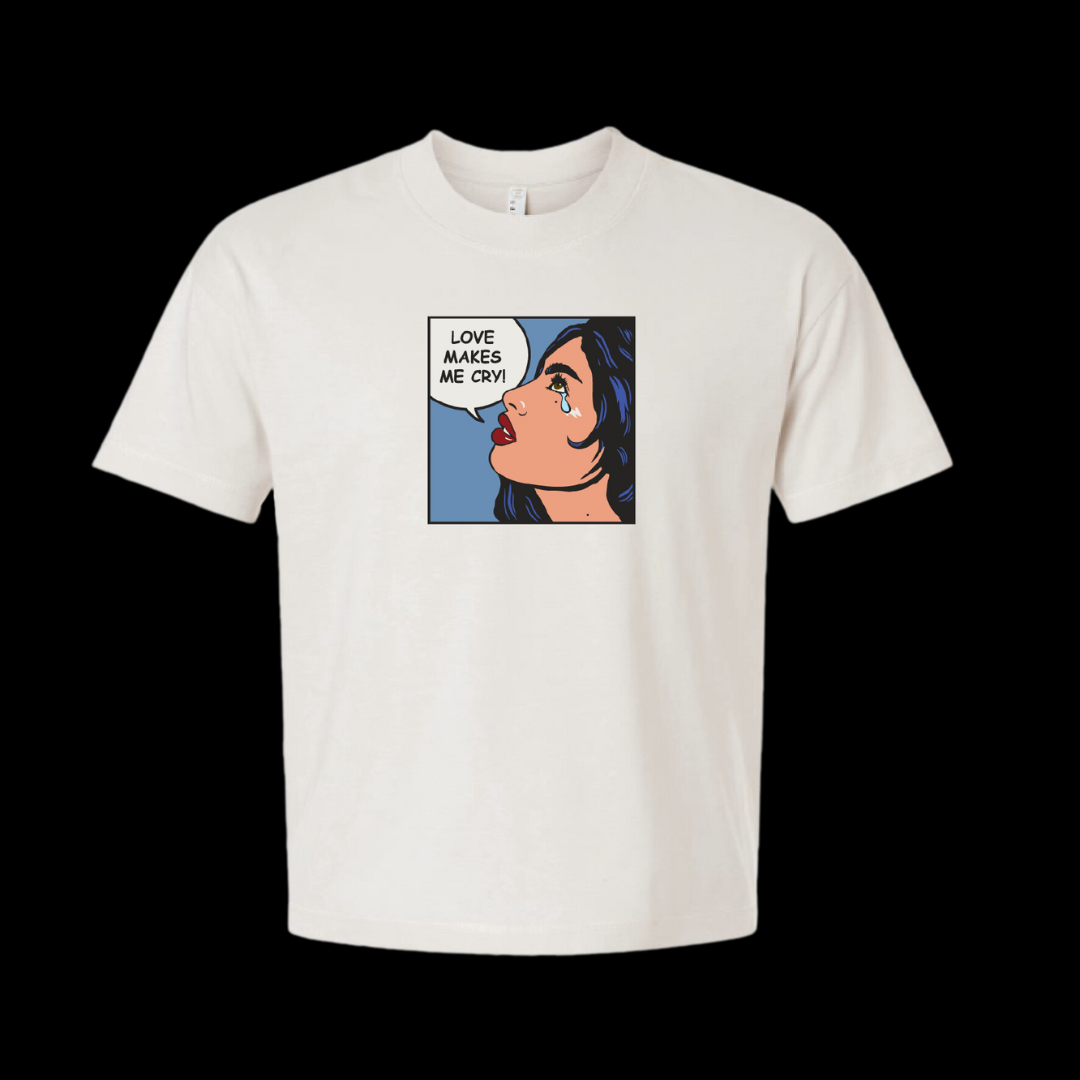 Blue Shirt Merch Design.png