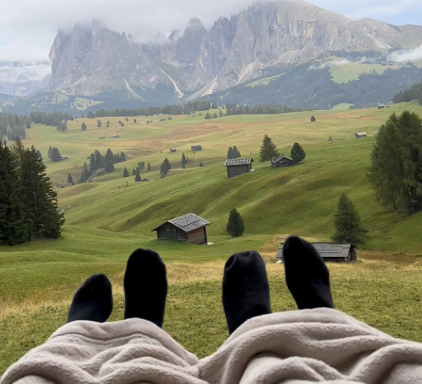 Capture d’écran 2024-11-24 à 18.28.29.png