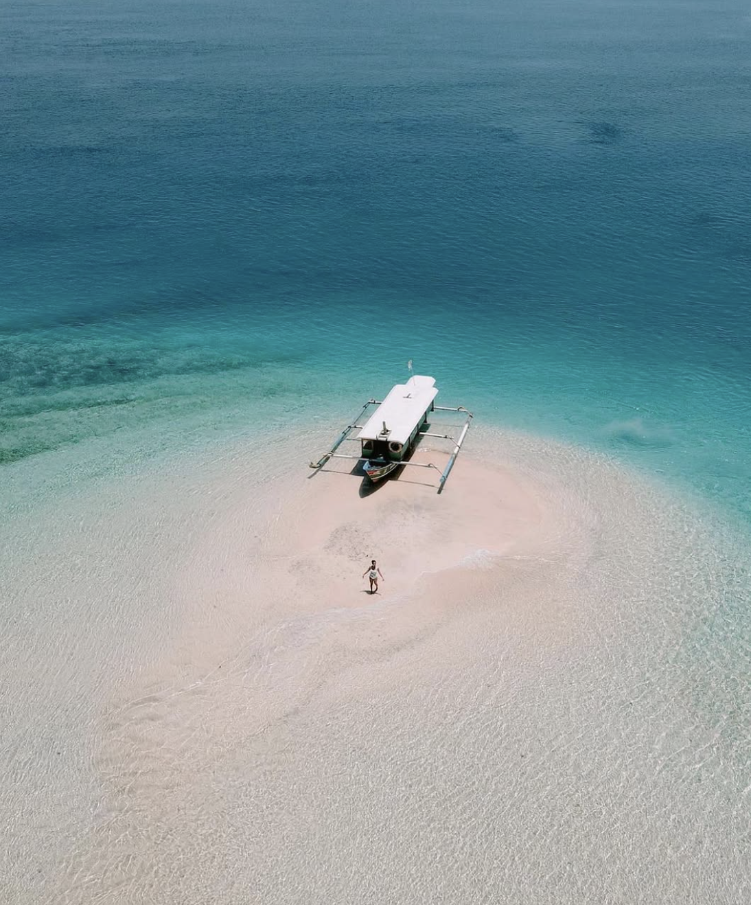 Capture d’écran 2024-11-23 à 12.44.56.png