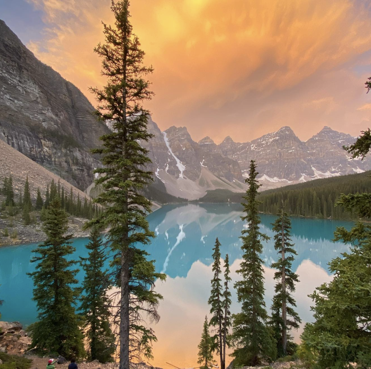 Capture d’écran 2024-11-24 à 18.37.20.png