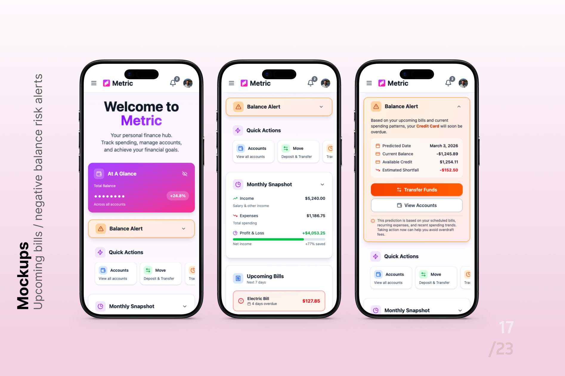 Screenshot 2026-03-04 at 12.49.42 PM.png