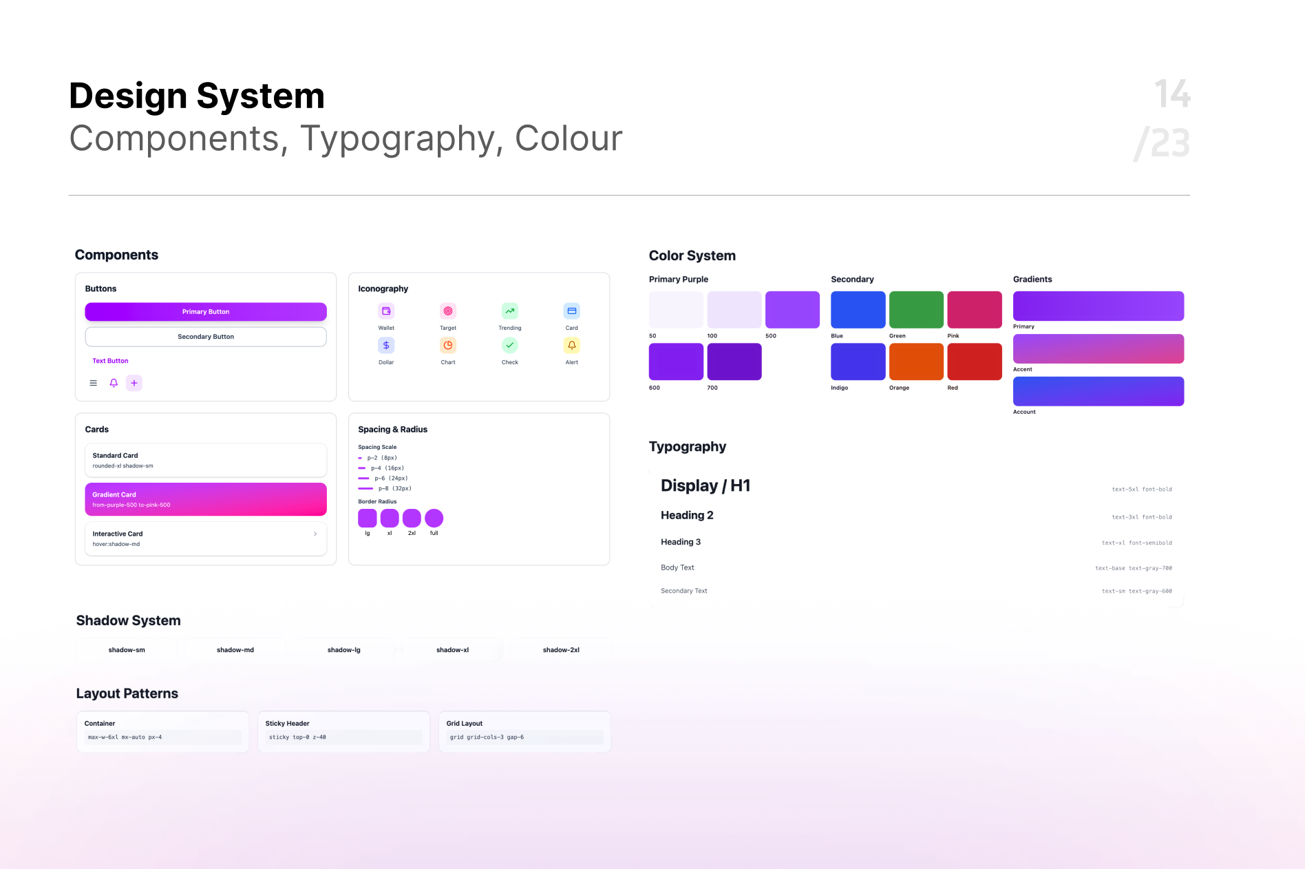 Screenshot 2026-03-04 at 12.49.14 PM.png