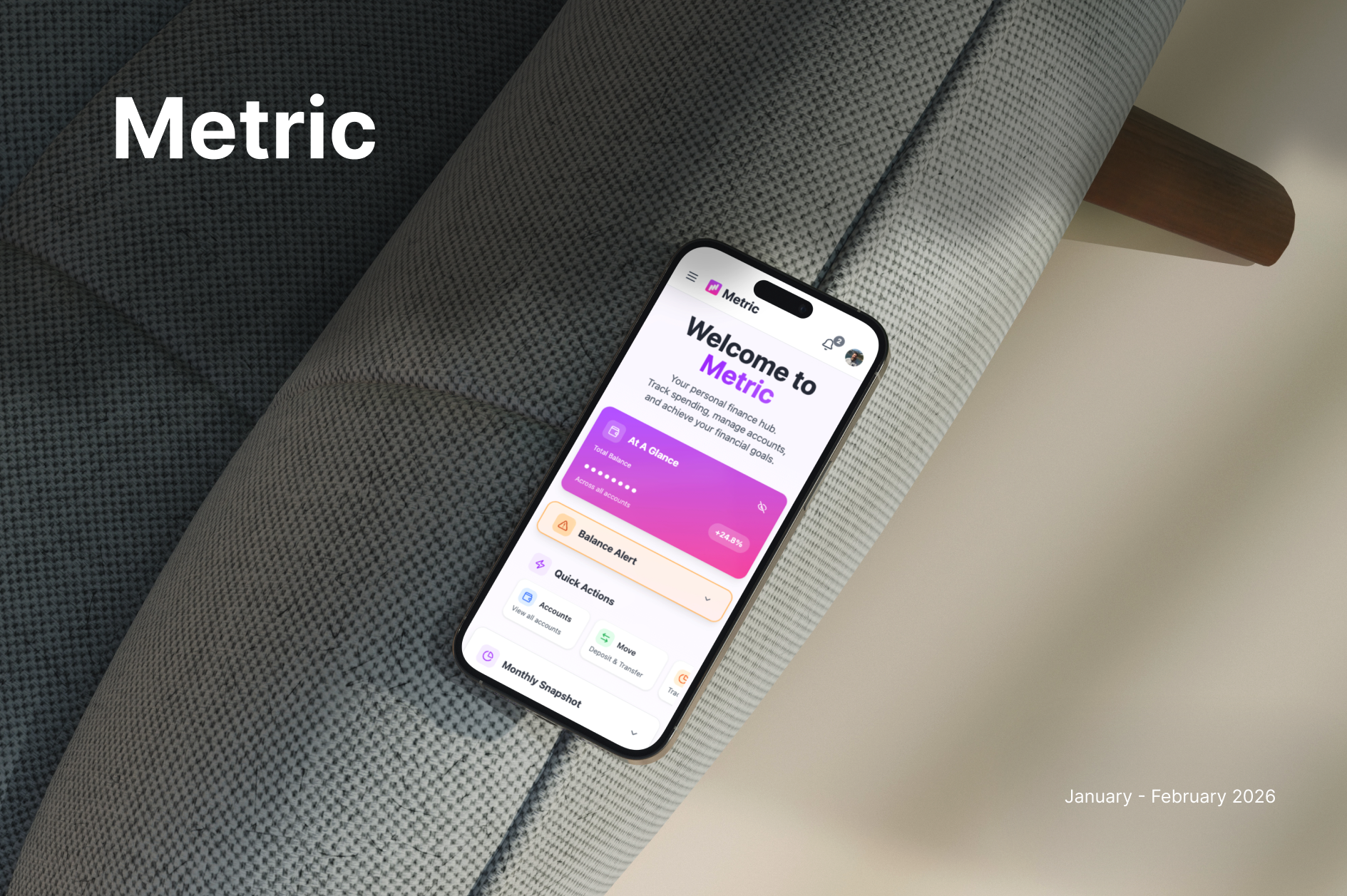 Screenshot 2026-03-04 at 3.54.33 PM.png