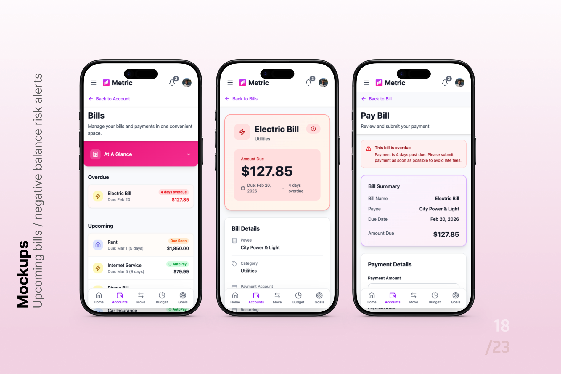 Screenshot 2026-03-04 at 12.49.50 PM.png