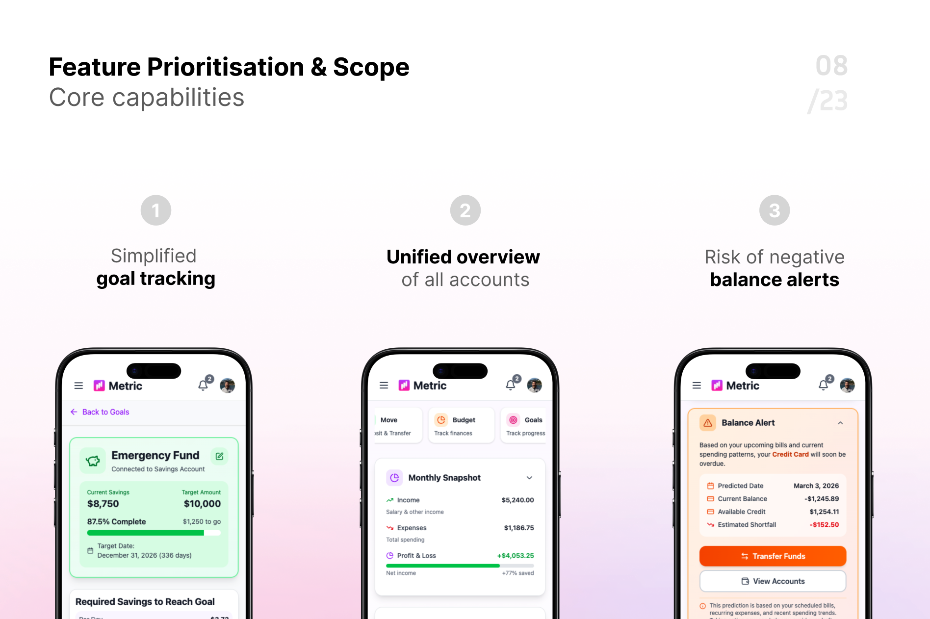 Screenshot 2026-03-04 at 12.48.09 PM.png