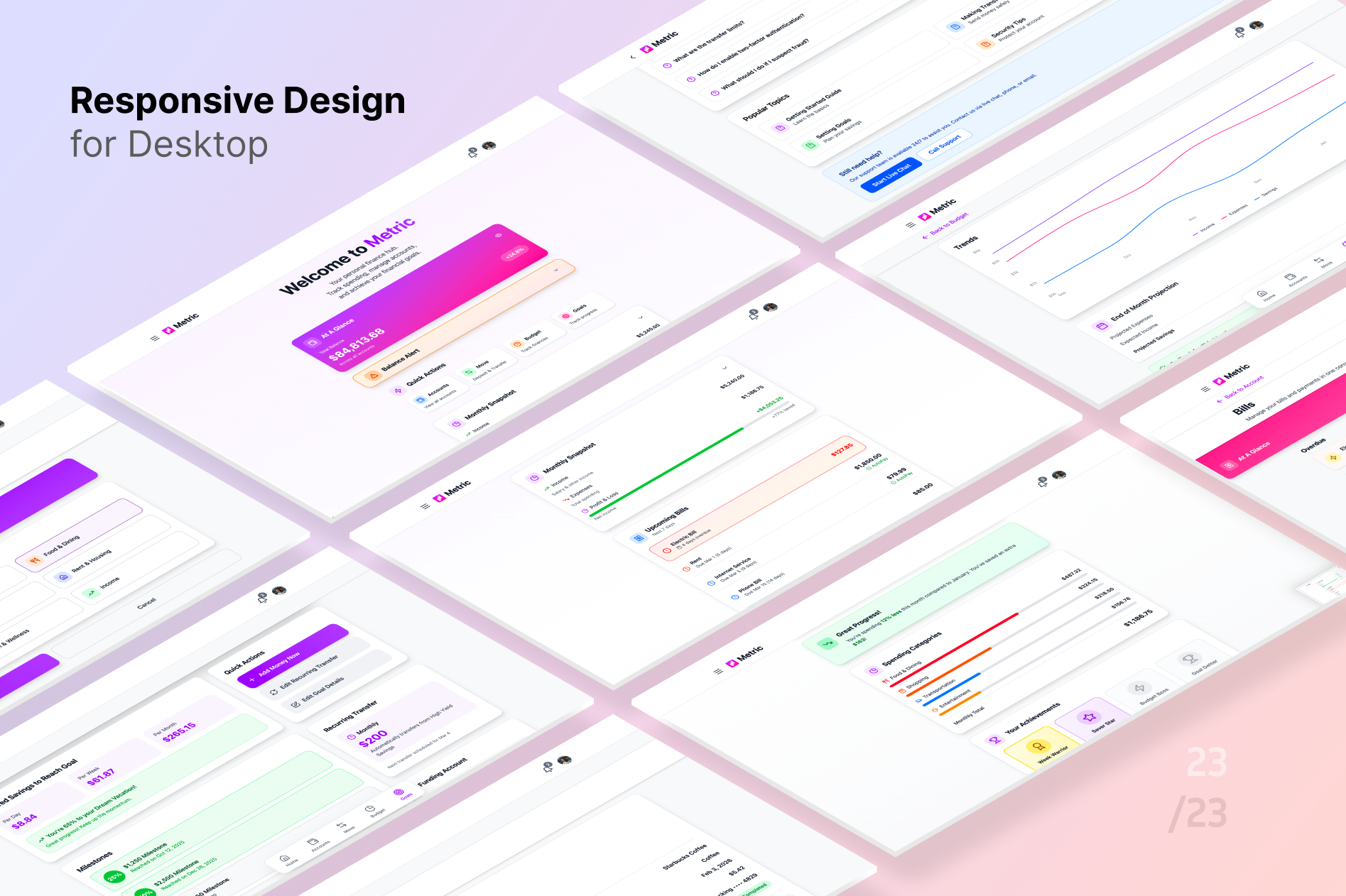 Screenshot 2026-03-04 at 12.51.10 PM.png