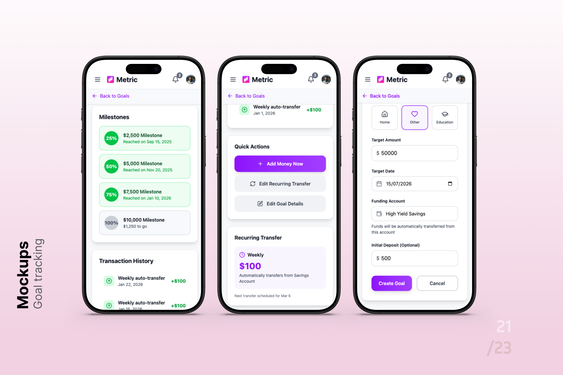 Screenshot 2026-03-04 at 12.50.50 PM.png