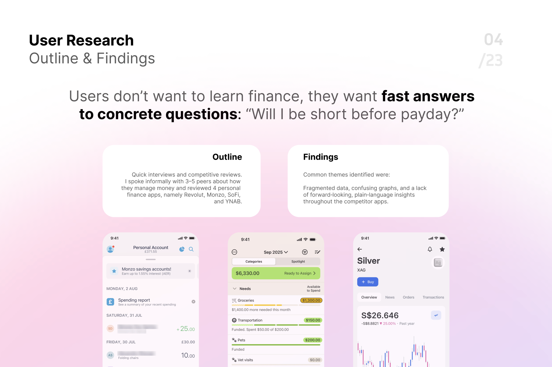 Screenshot 2026-03-04 at 12.47.02 PM.png