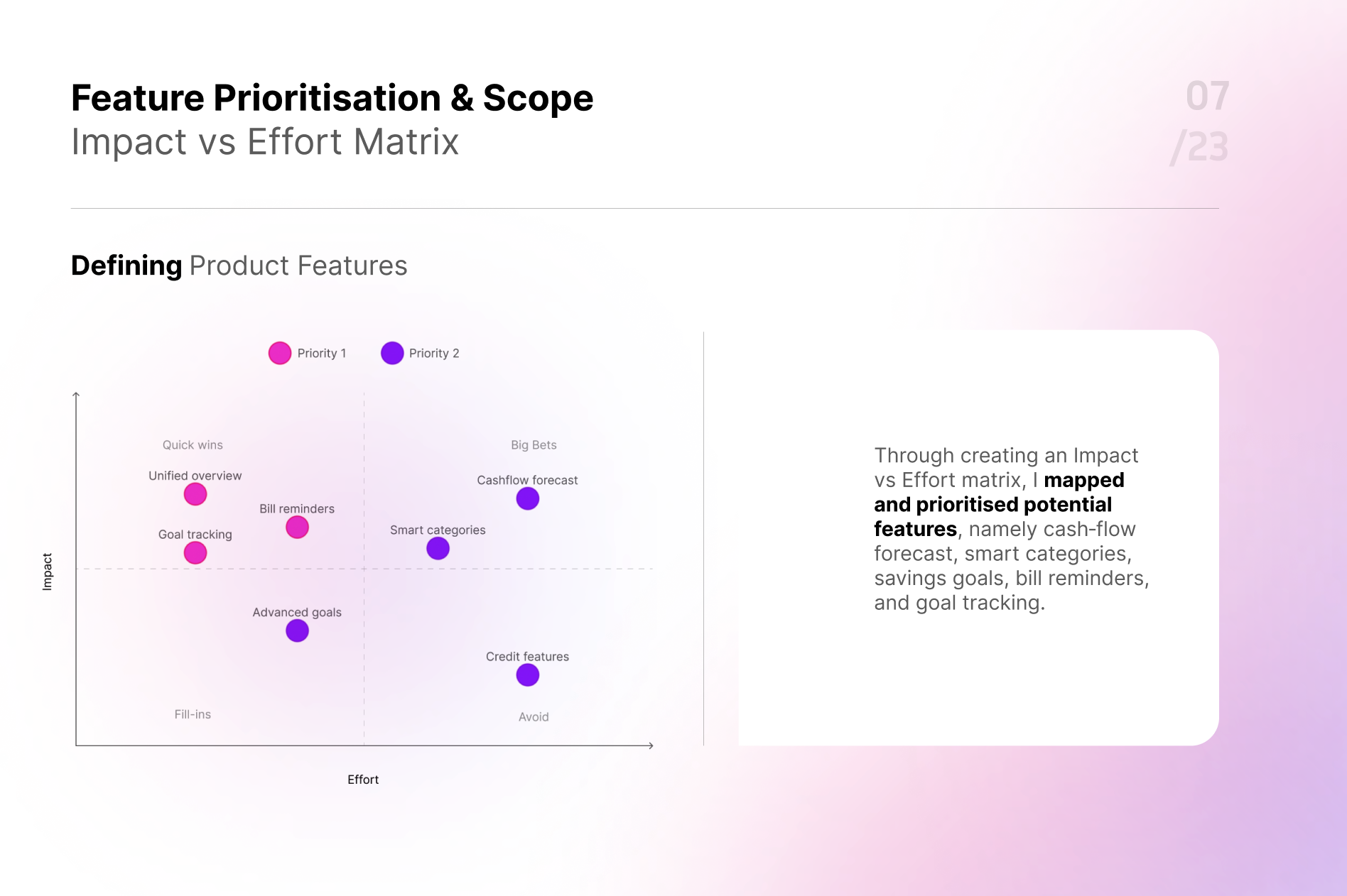 Screenshot 2026-03-04 at 12.47.35 PM.png