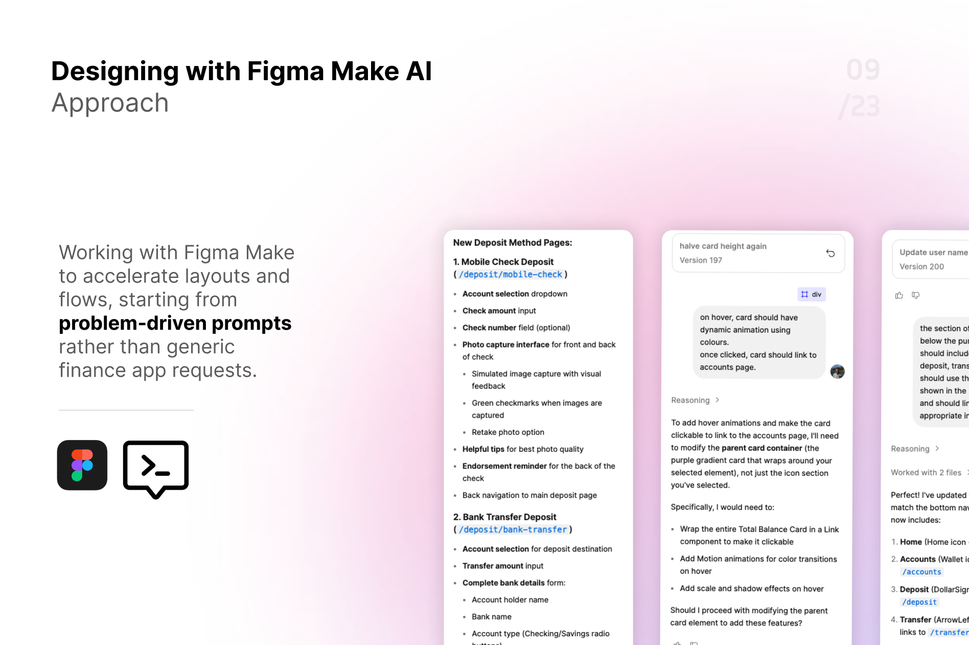 Screenshot 2026-03-04 at 12.48.21 PM.png