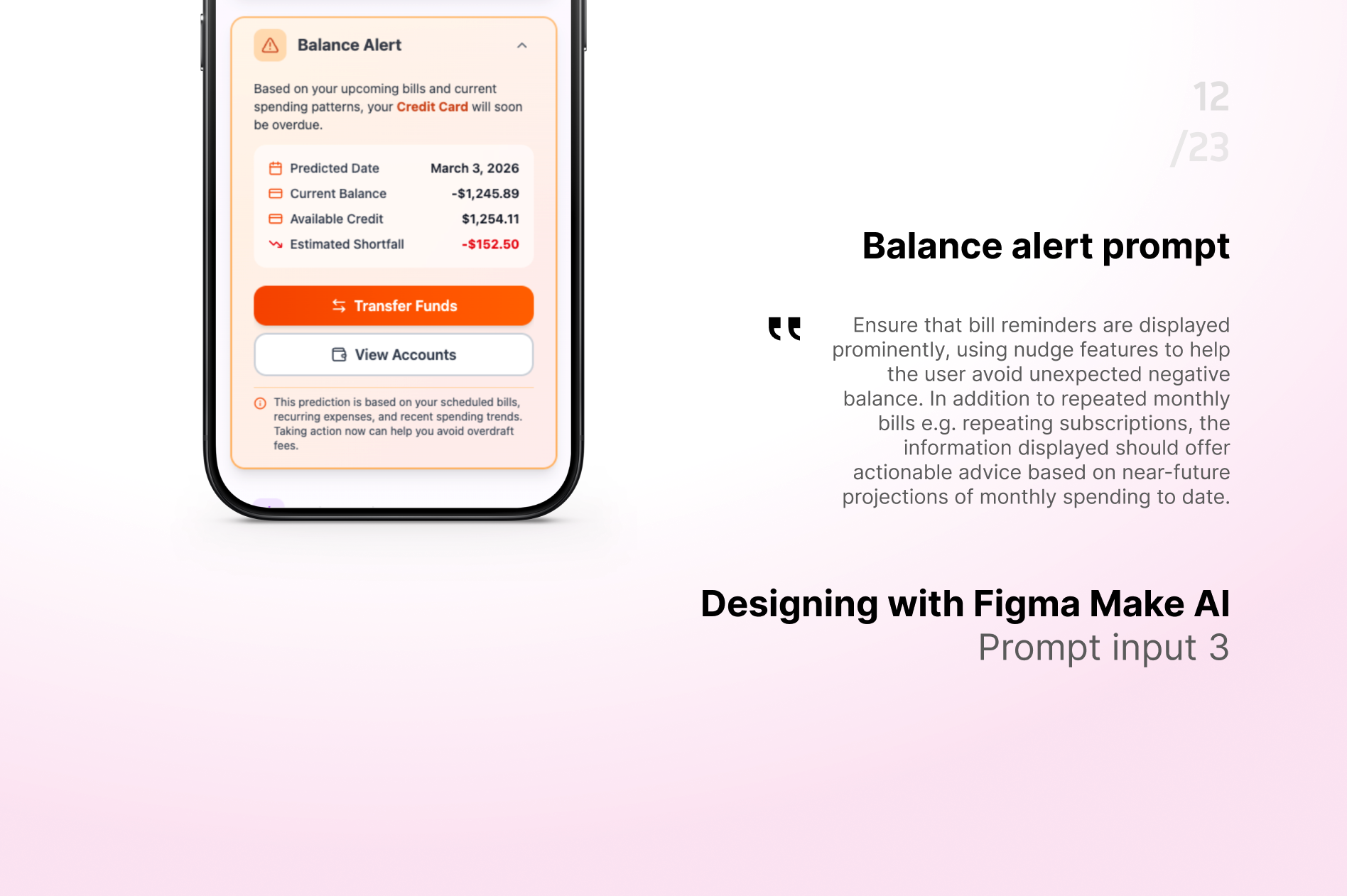 Screenshot 2026-03-04 at 12.48.56 PM.png