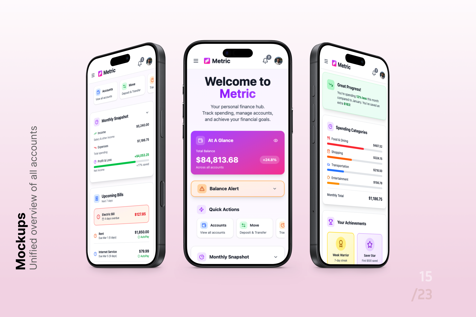 Screenshot 2026-03-04 at 12.49.24 PM.png