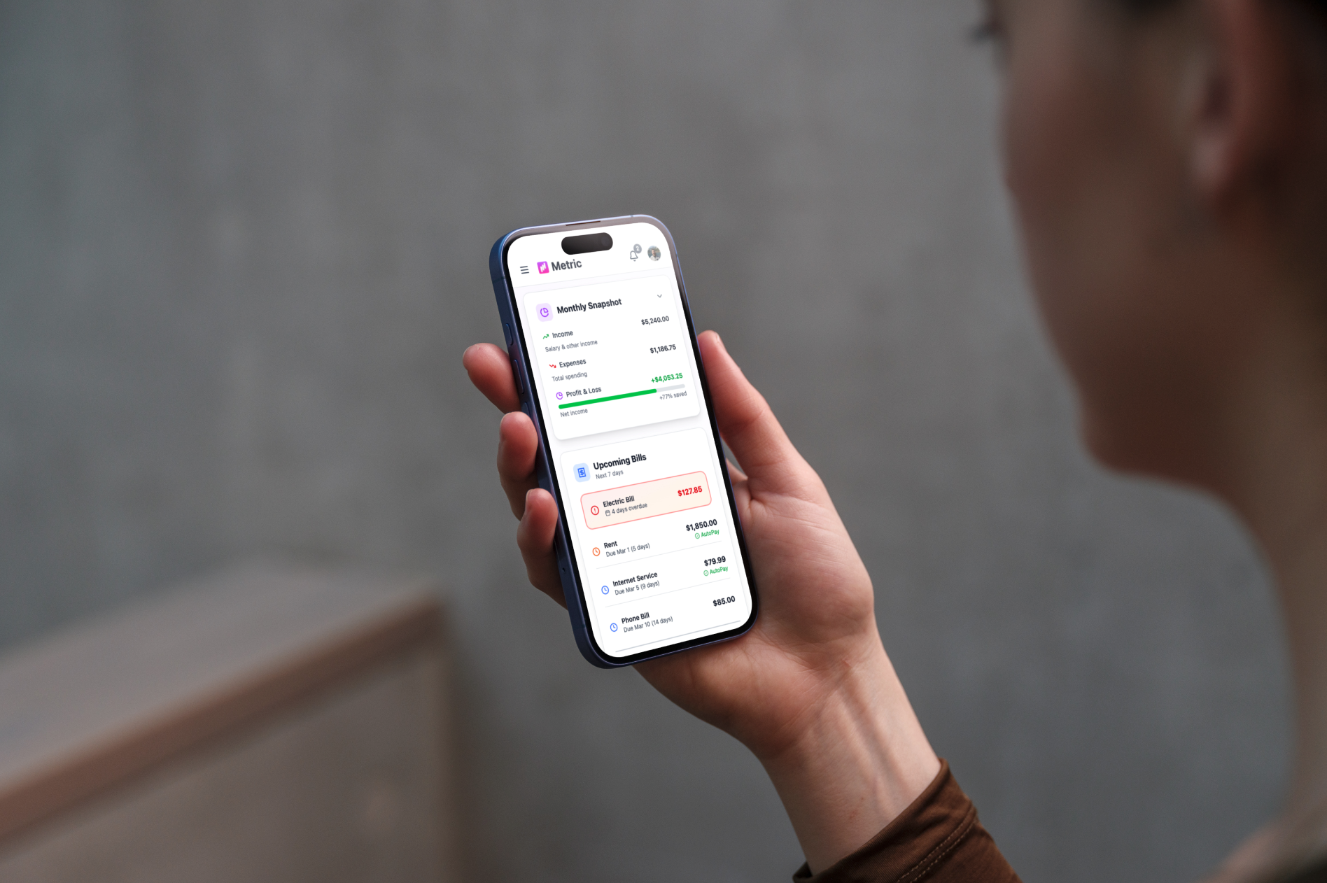 Screenshot 2026-03-04 at 12.46.49 PM.png