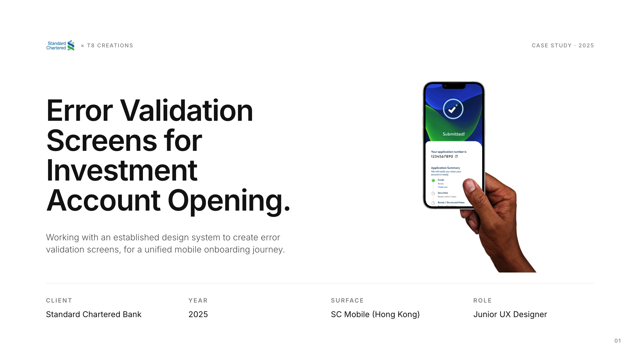 Screenshot 2026-05-15 at 12.40.13 PM.png