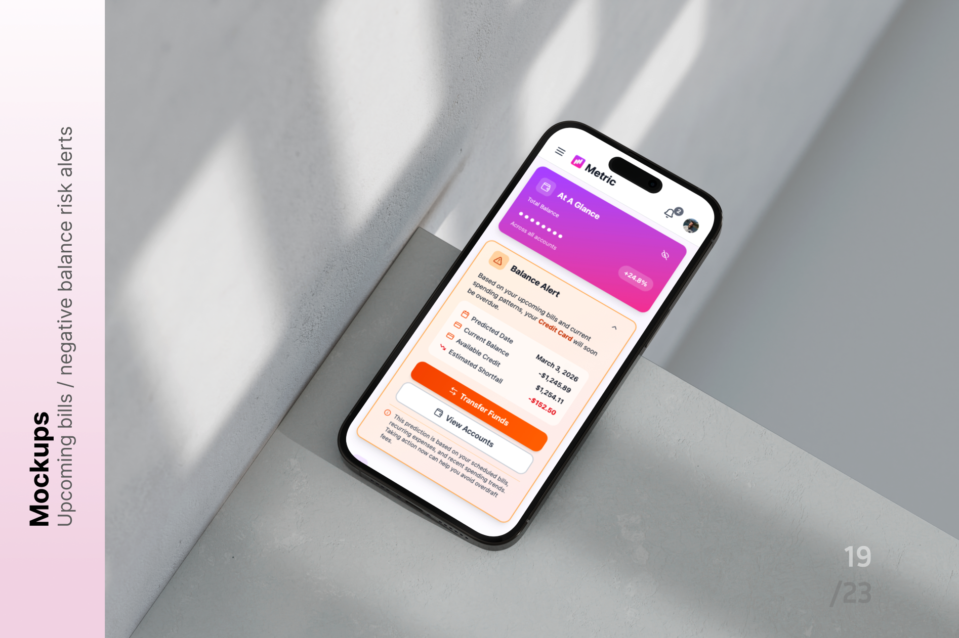 Screenshot 2026-03-04 at 12.50.36 PM.png