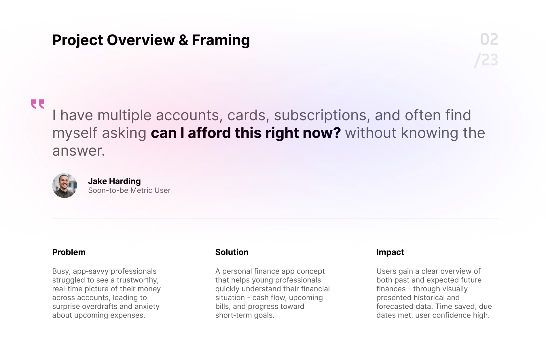 Screenshot 2026-03-04 at 12.46.39 PM.png