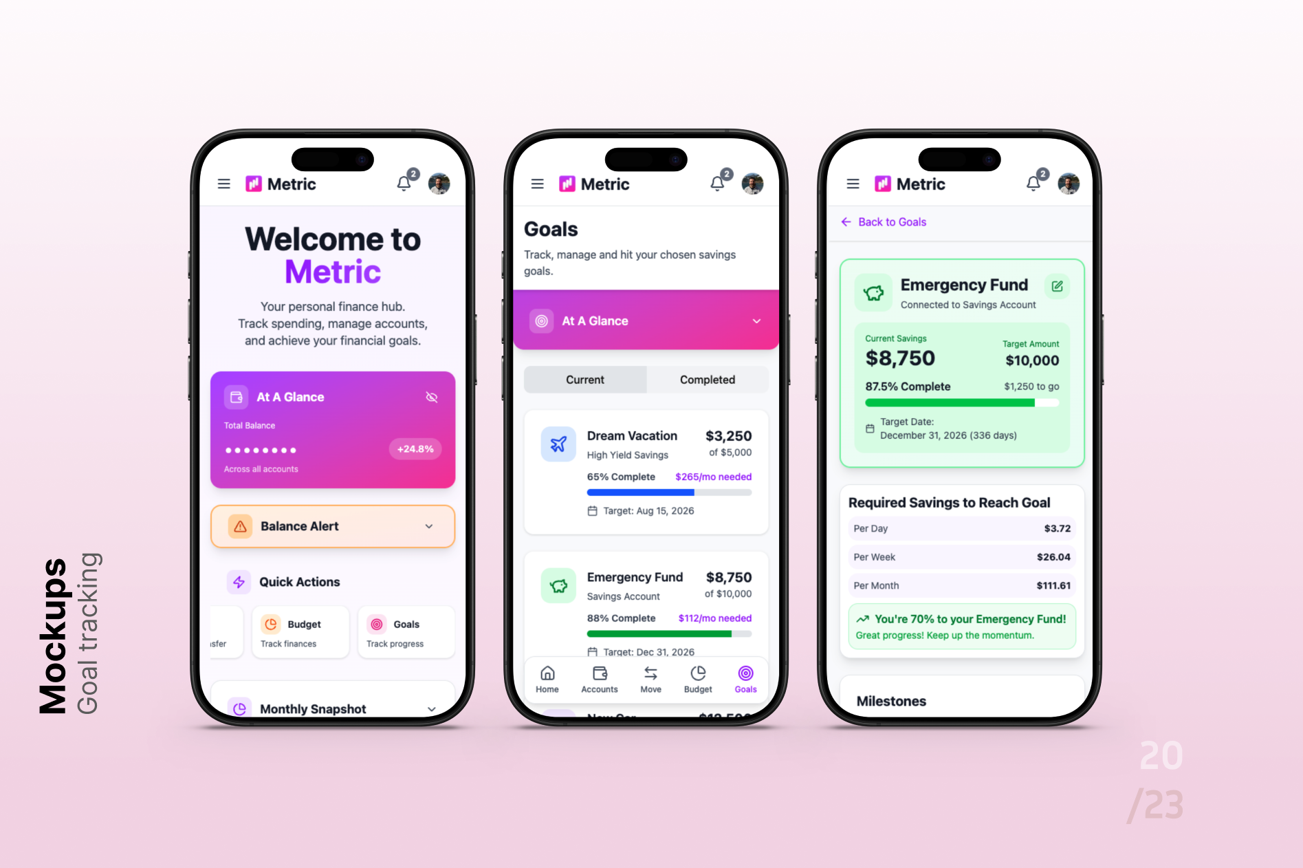 Screenshot 2026-03-04 at 12.50.45 PM.png