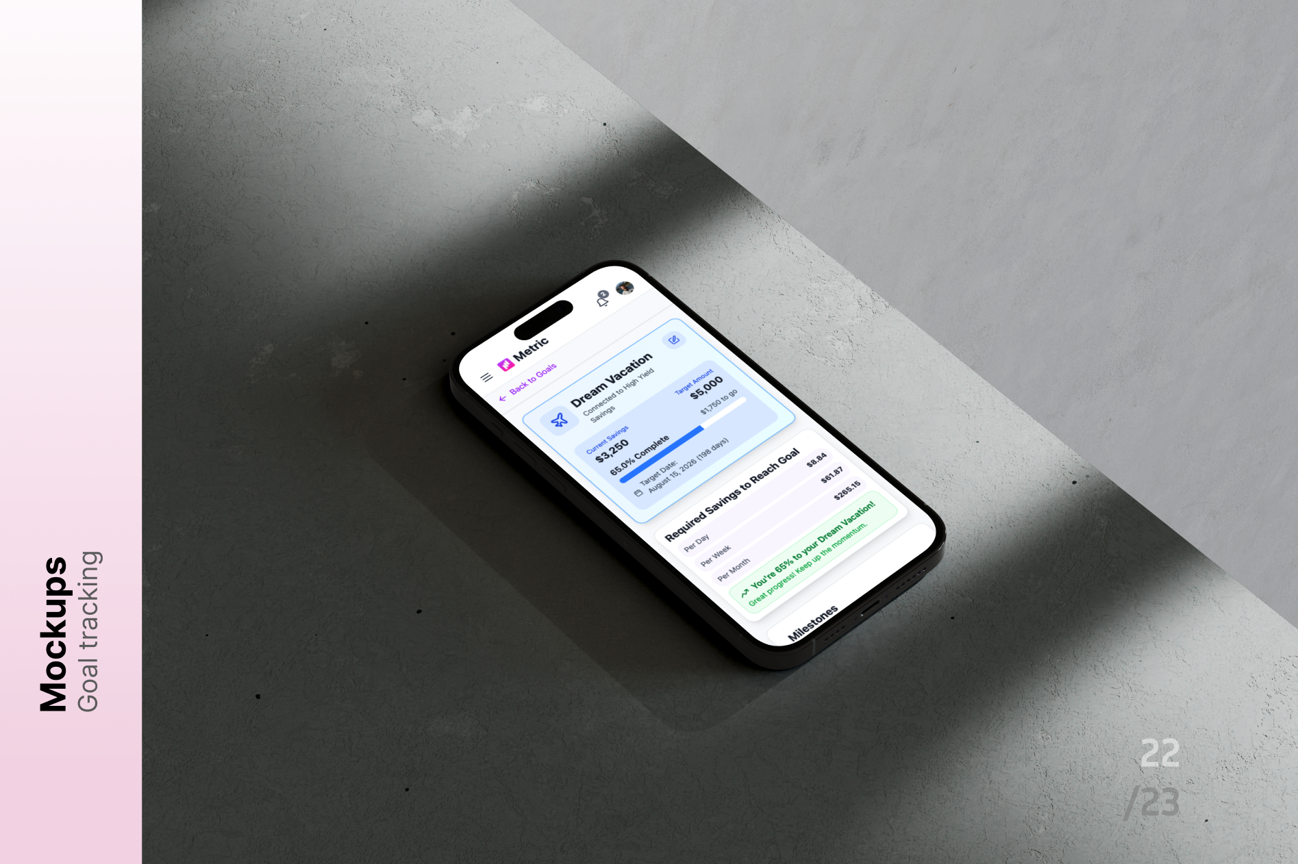 Screenshot 2026-03-04 at 12.50.59 PM.png