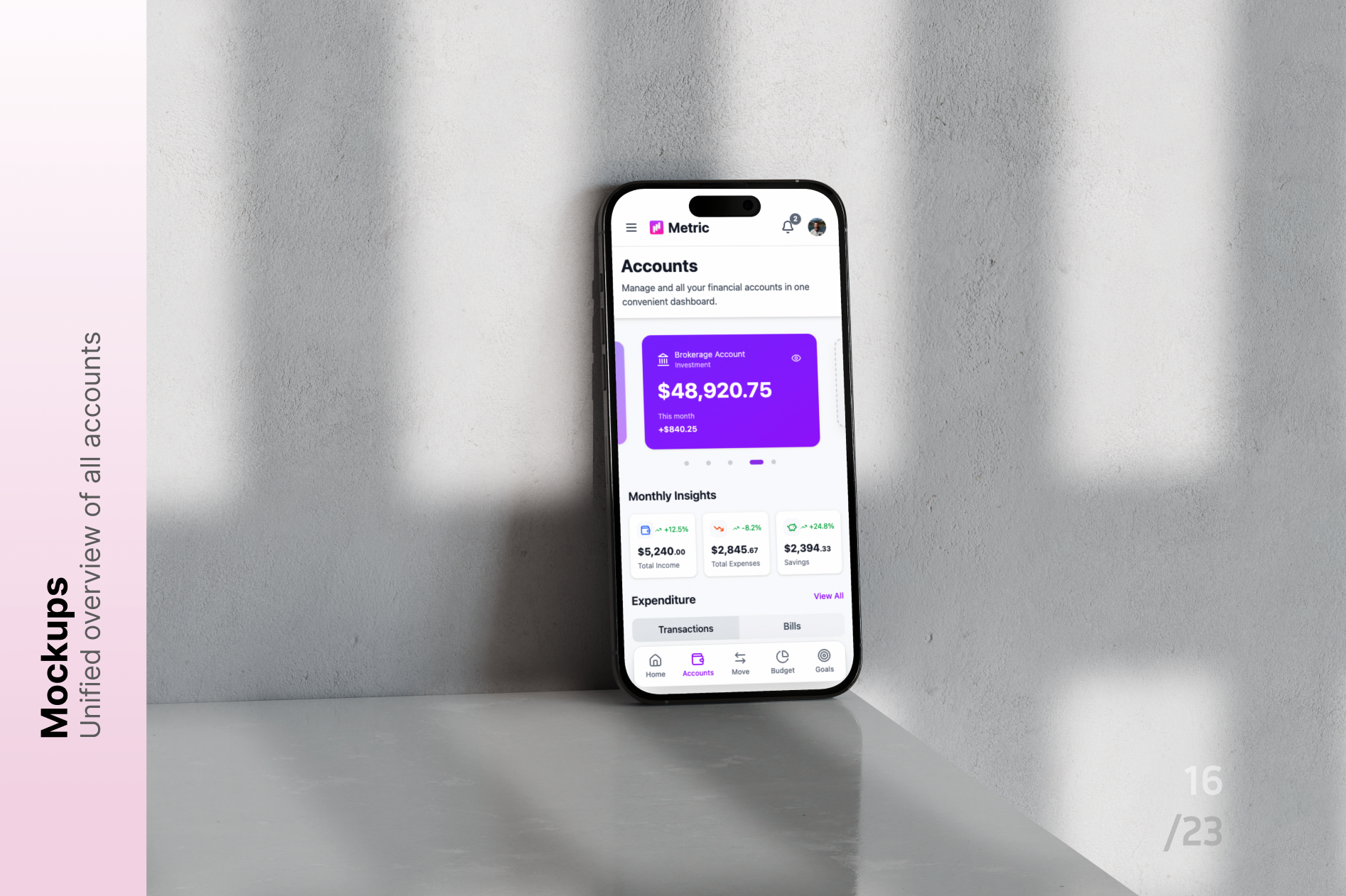 Screenshot 2026-03-04 at 12.49.33 PM.png