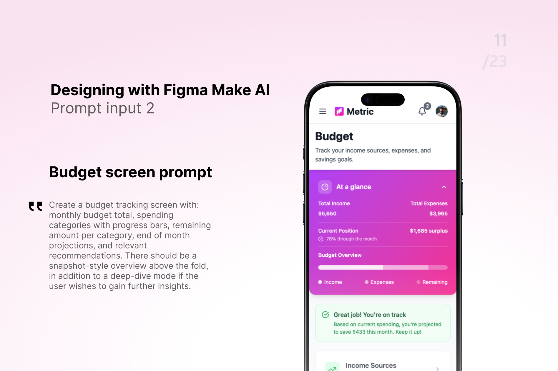Screenshot 2026-03-04 at 12.48.47 PM.png