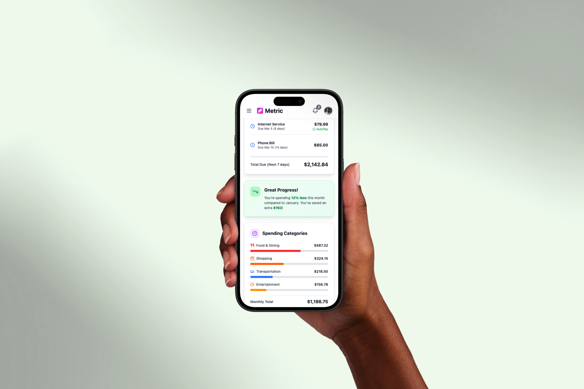 Screenshot 2026-03-04 at 12.47.24 PM.png