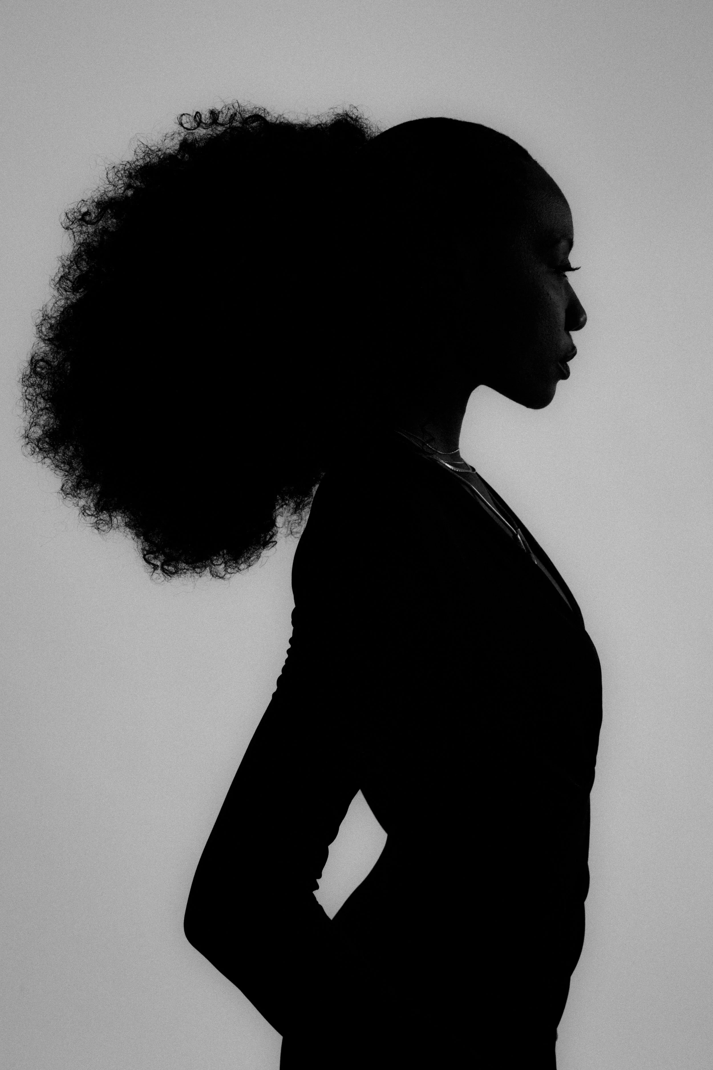 Nansi Nsue-185 - Copy.jpg