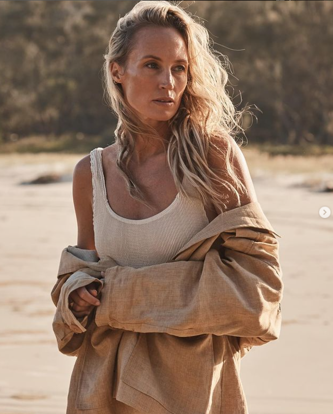 Screenshot 2024-11-23 202830.png