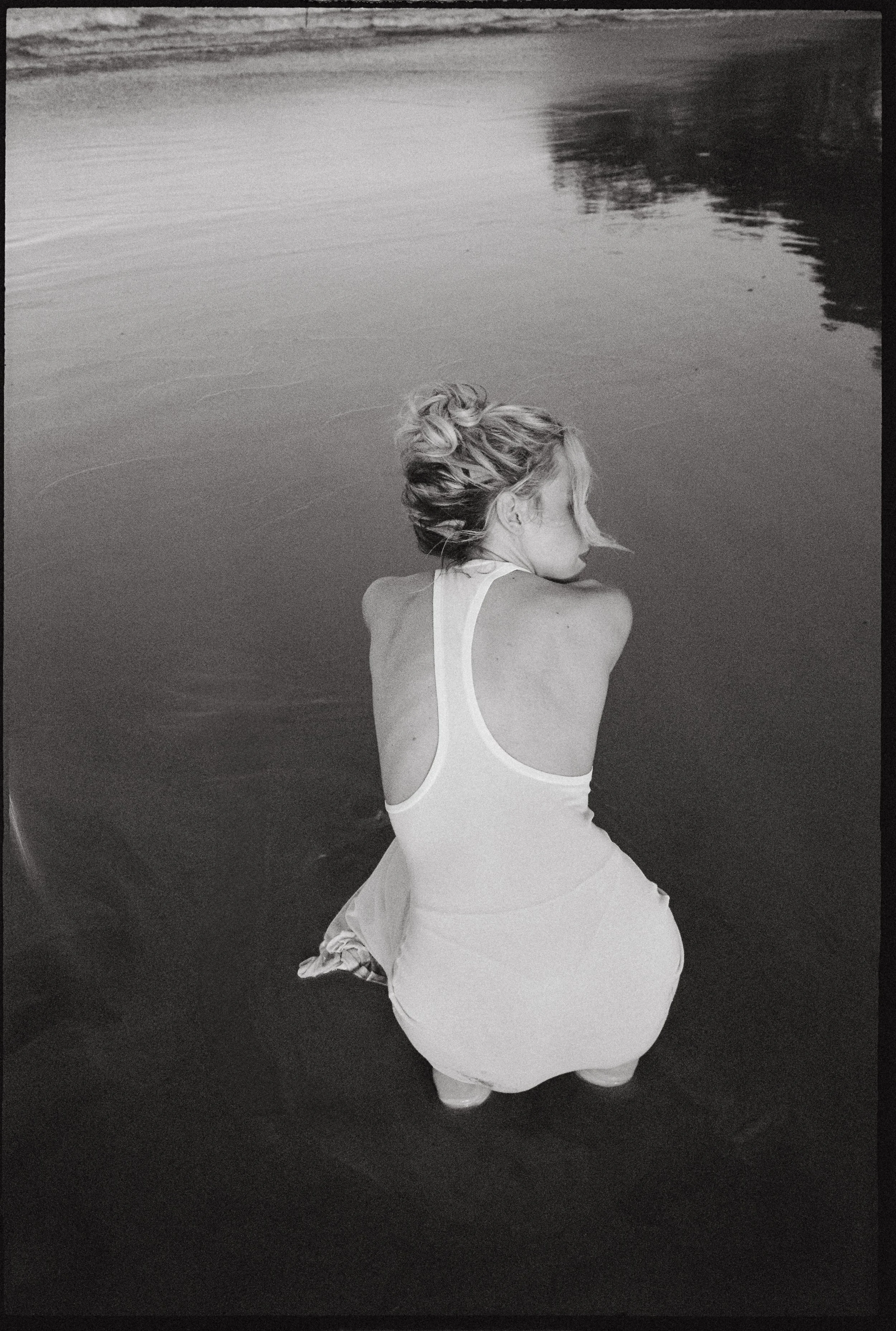 Grace Rose - film photos Â© Nadine Pramhas-24.jpg