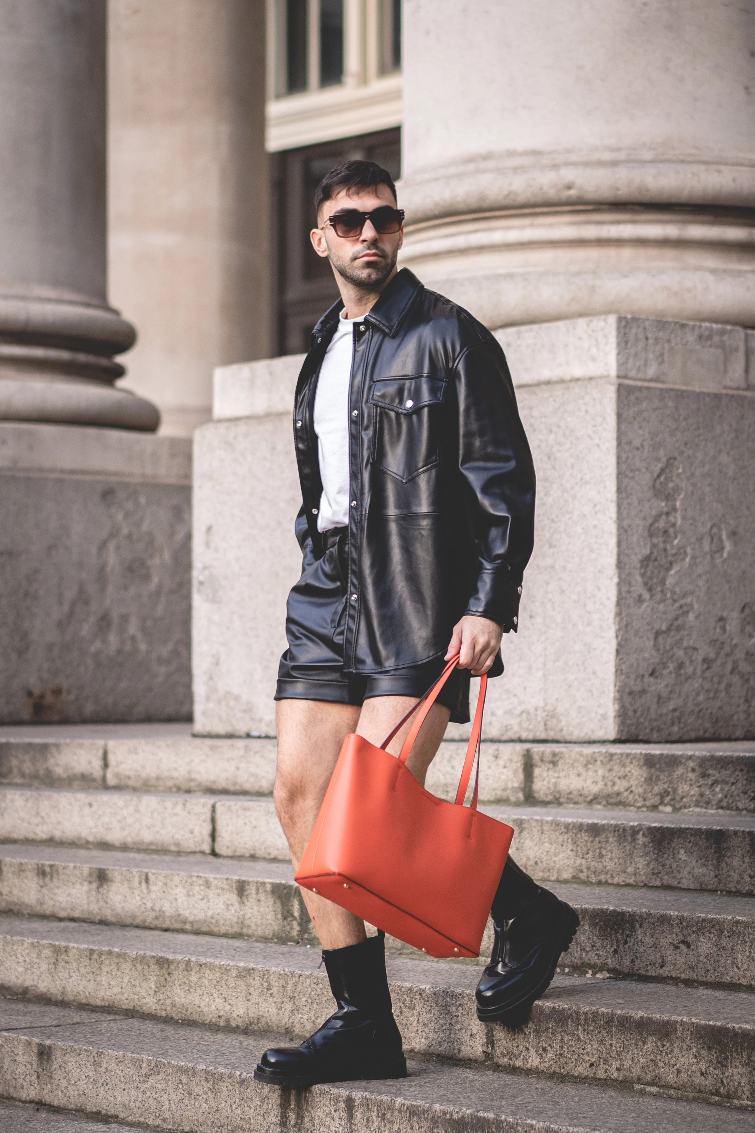 FOTOS ALBERTO JPEG-15.jpg